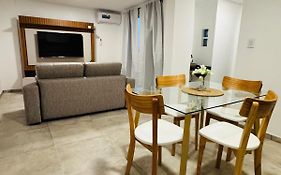 AF-Homes-Villa María